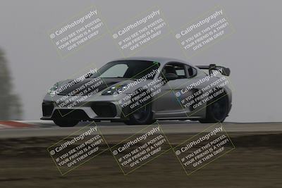 media/Nov-28-2025-Speed SF (Fri) [[b9fcb3577c]]/Yellow/Session 2 (Grapevine)/